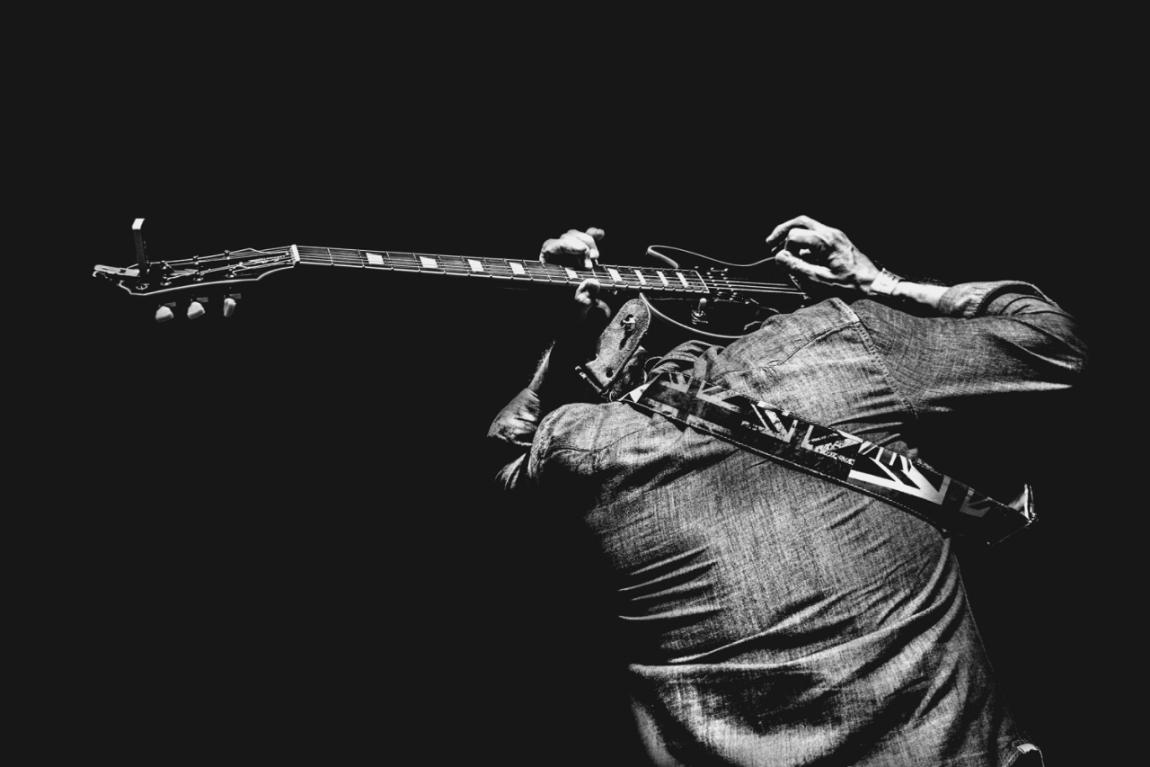 印度民族乐器之魂——西塔尔